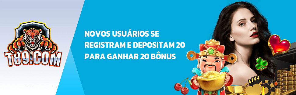 jogo de cassino grátis que ganha dinheiro